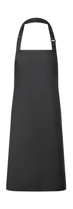 Bild på Salon Bib Apron with Buckle