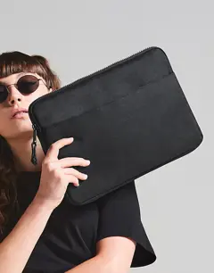 Bild på Essential 13" Laptop Case
