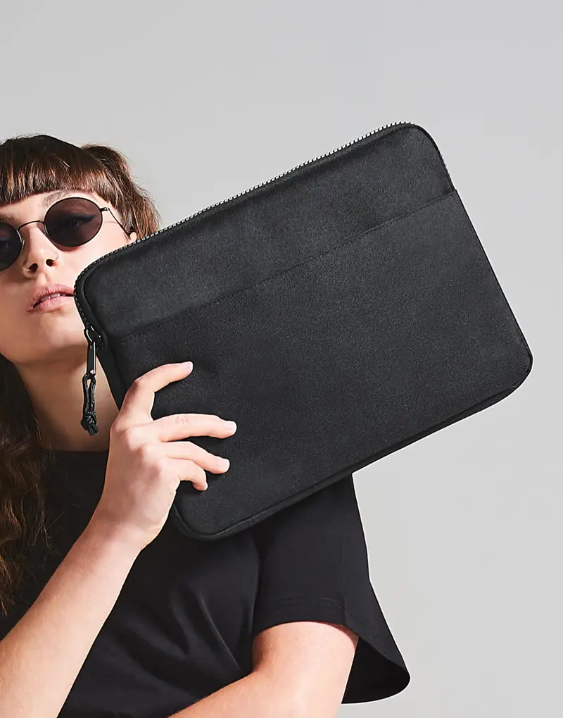 Bild på Essential 13" Laptop Case