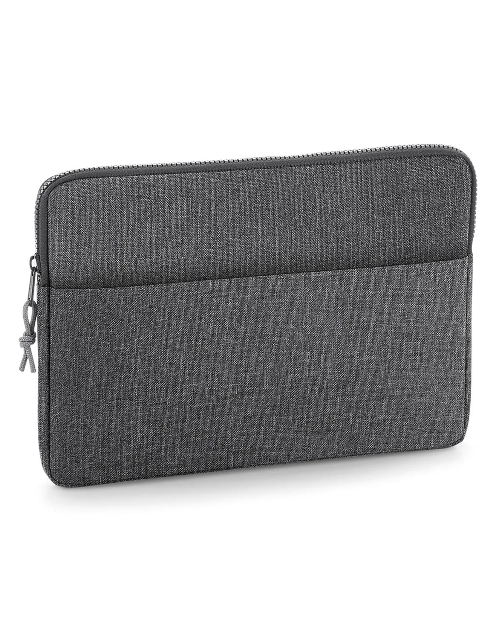 Bild på Essential 13" Laptop Case