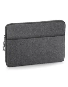 Bild på Essential 13" Laptop Case