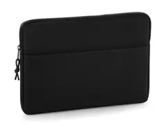 Bild på Essential 13" Laptop Case