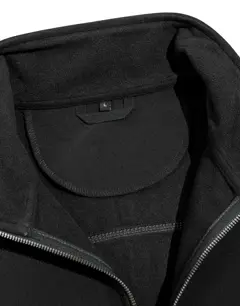 Bild på Men's Treble Stitch Softshell