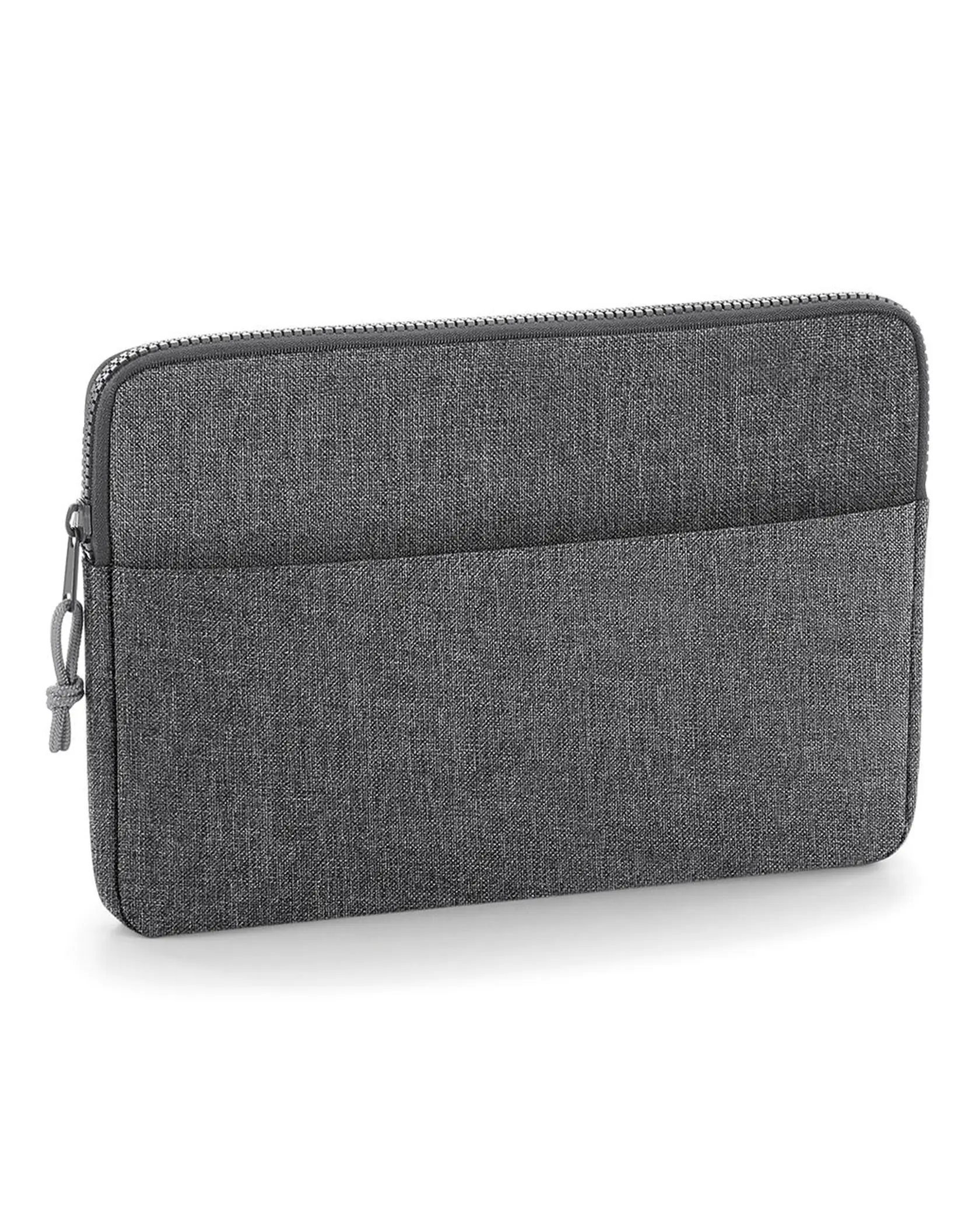 Bild på Essential 15" Laptop Case