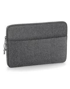 Bild på Essential 15" Laptop Case