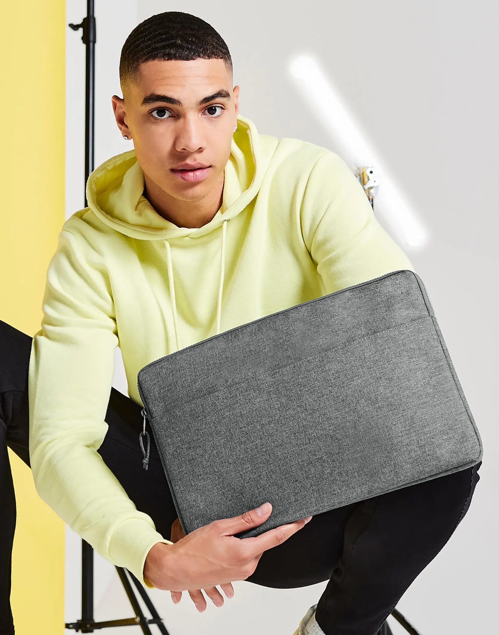 Bild på Essential 15" Laptop Case