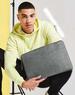 Bild på Essential 15" Laptop Case