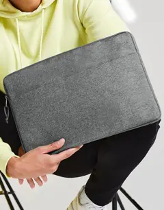 Bild på Essential 15" Laptop Case