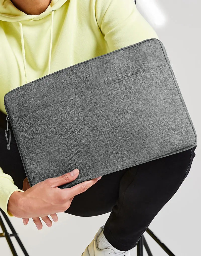 Bild på Essential 15" Laptop Case