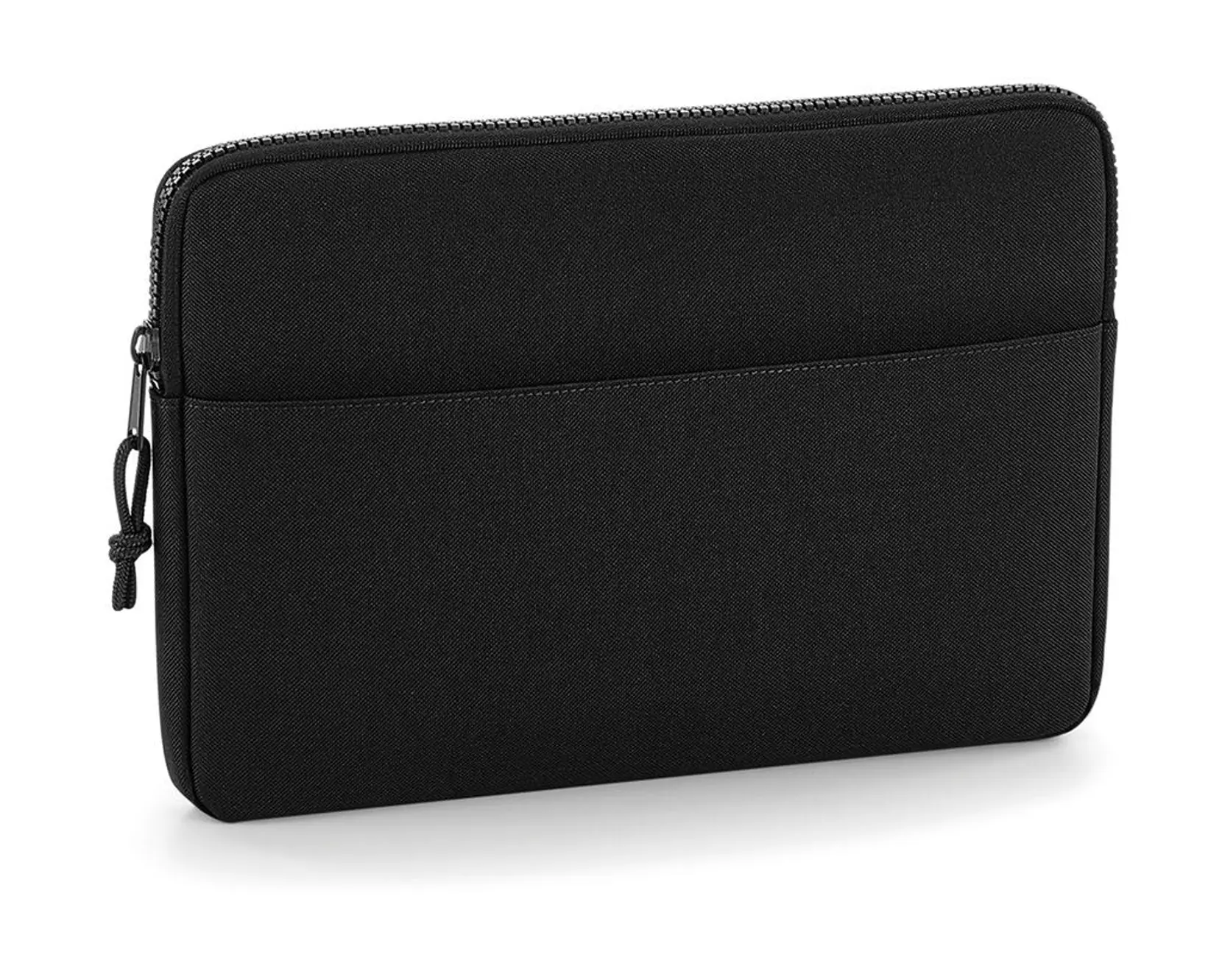 Bild på Essential 15" Laptop Case