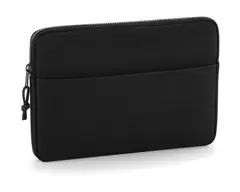 Bild på Essential 15" Laptop Case