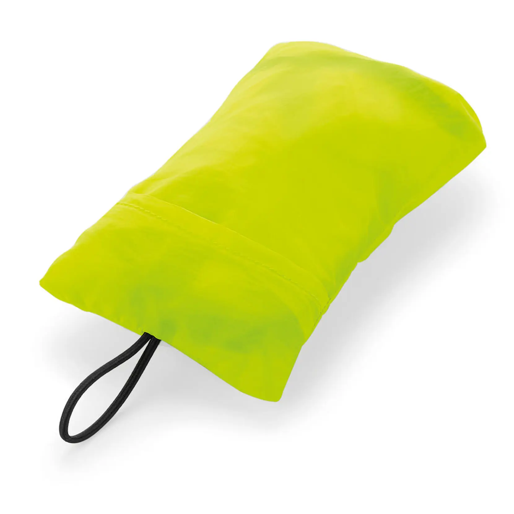 Bild på Waterproof Universal Rain Cover