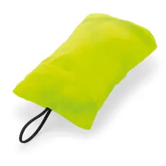 Bild på Waterproof Universal Rain Cover