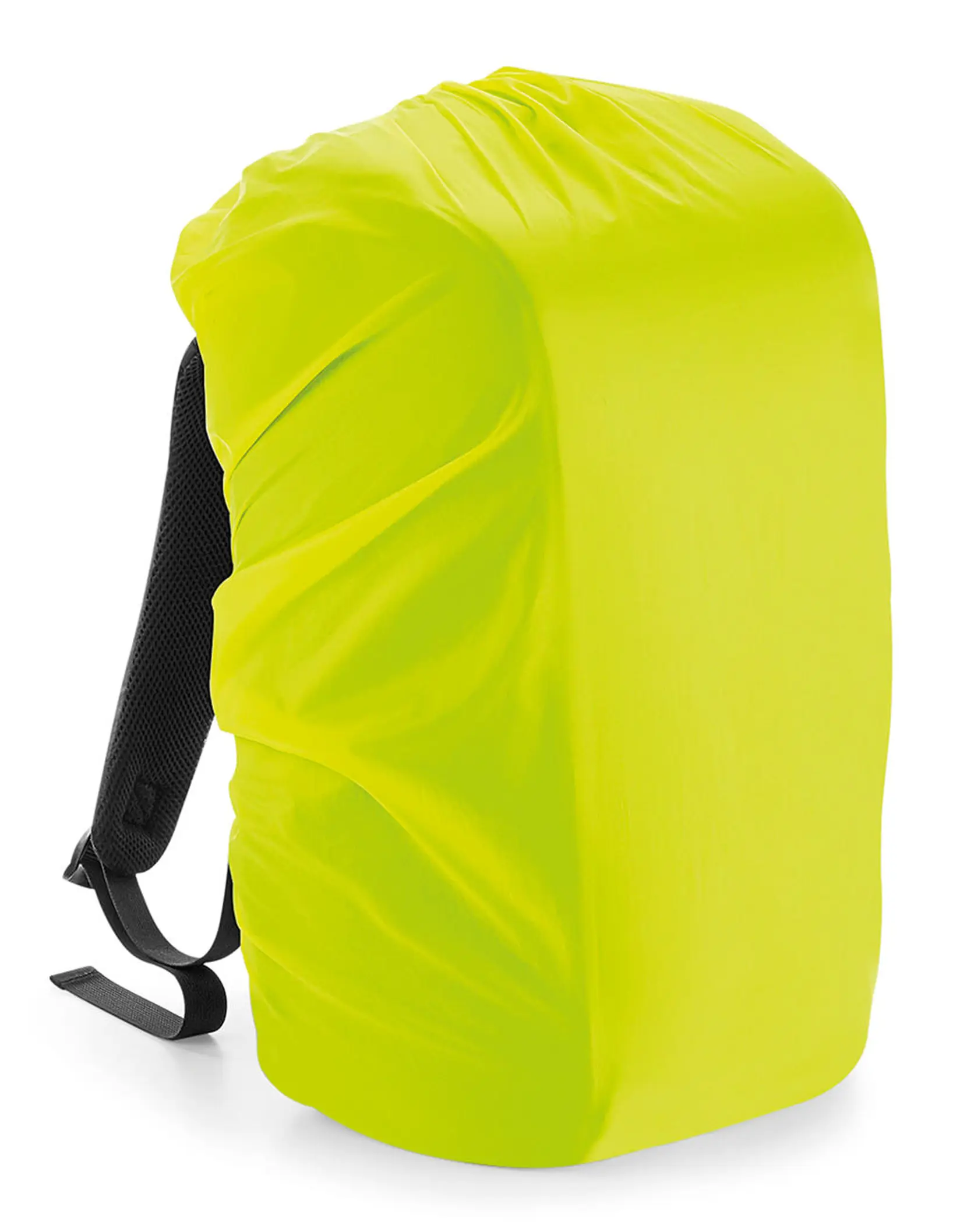 Bild på Waterproof Universal Rain Cover