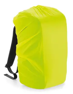 Bild på Waterproof Universal Rain Cover