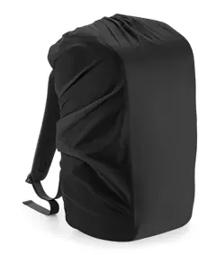 Bild på Waterproof Universal Rain Cover