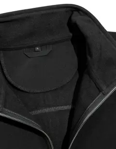 Bild på Women's Treble Stitch Softshell