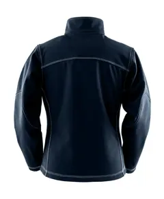 Bild på Women's Treble Stitch Softshell