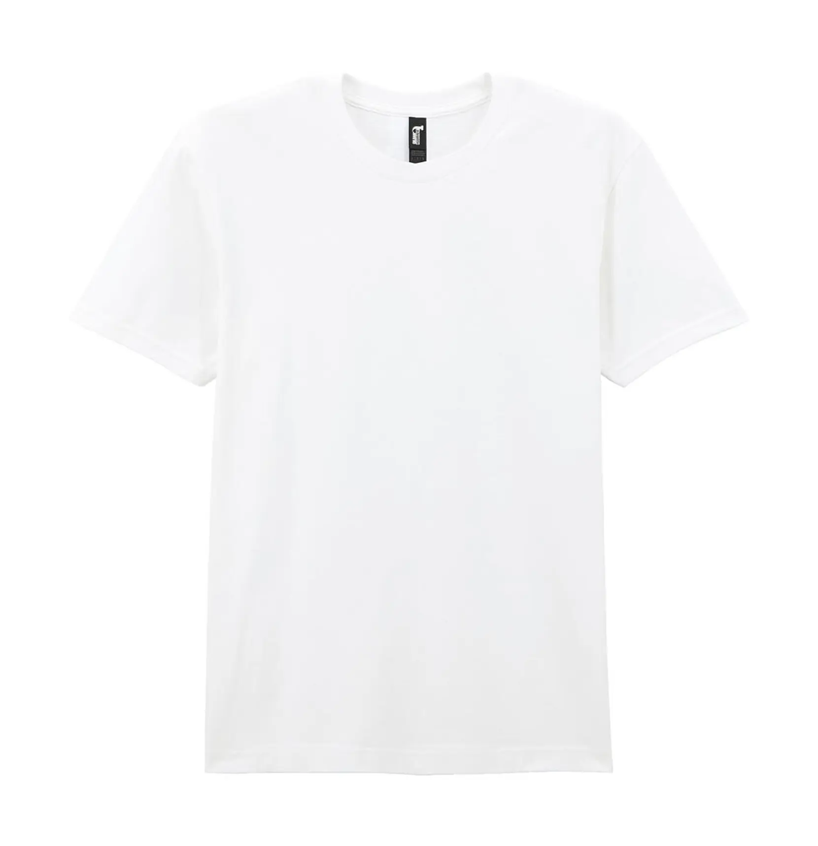 Bild på Hammer Adult T-Shirt