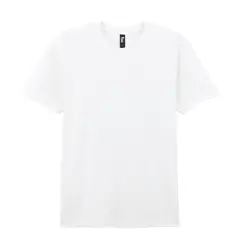 Bild på Hammer Adult T-Shirt
