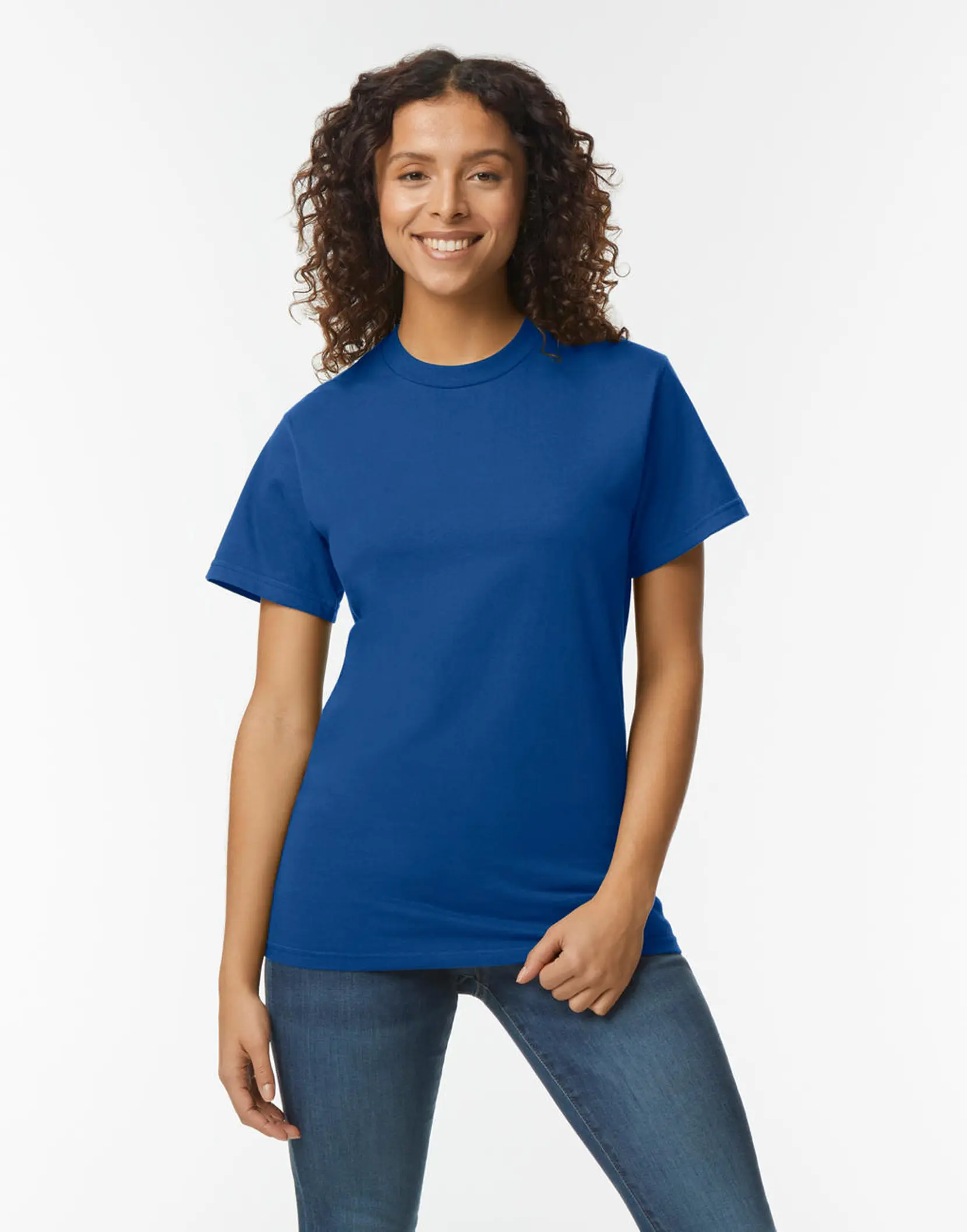 Bild på Hammer Adult T-Shirt