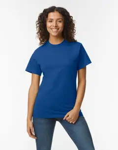 Bild på Hammer Adult T-Shirt