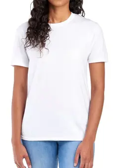 Bild på Essential Cotton T