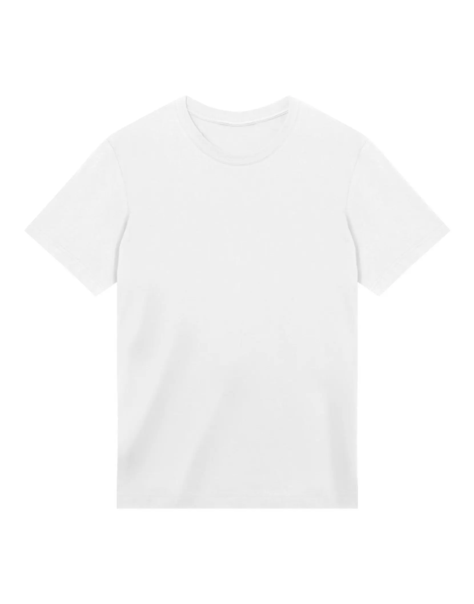 Bild på Mens Regular Tee