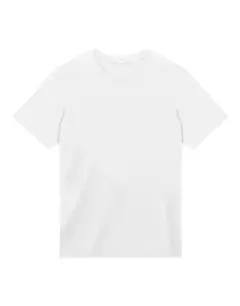 Bild på Mens Regular Tee