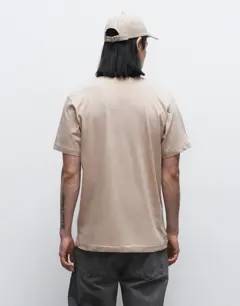 Bild på Mens Regular Tee
