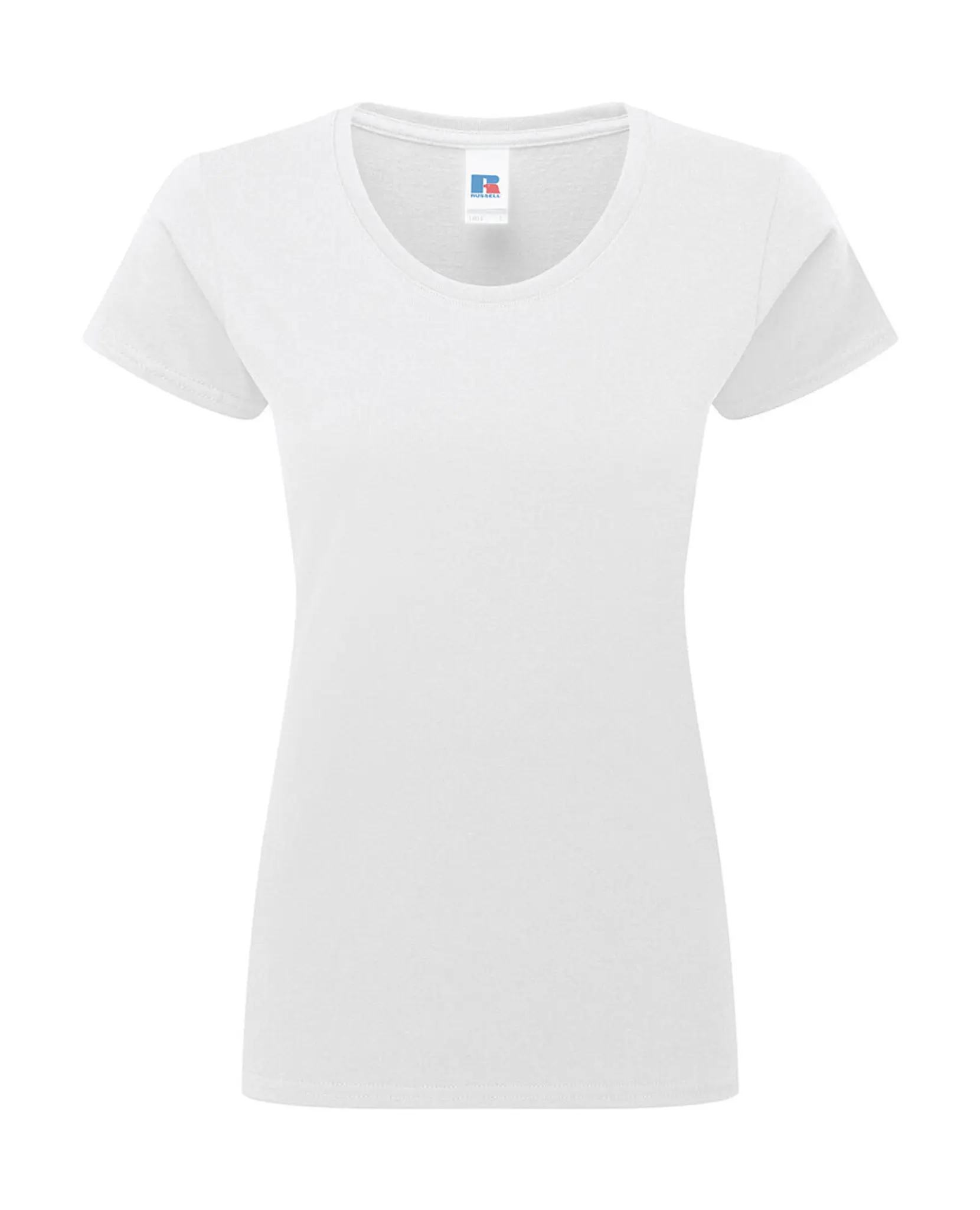 Bild på Ladies' Authentic Classic T