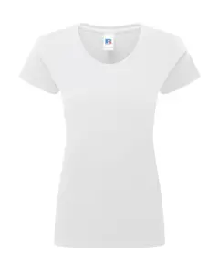 Bild på Ladies' Authentic Classic T