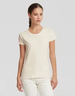 Bild på Ladies' Authentic Classic T
