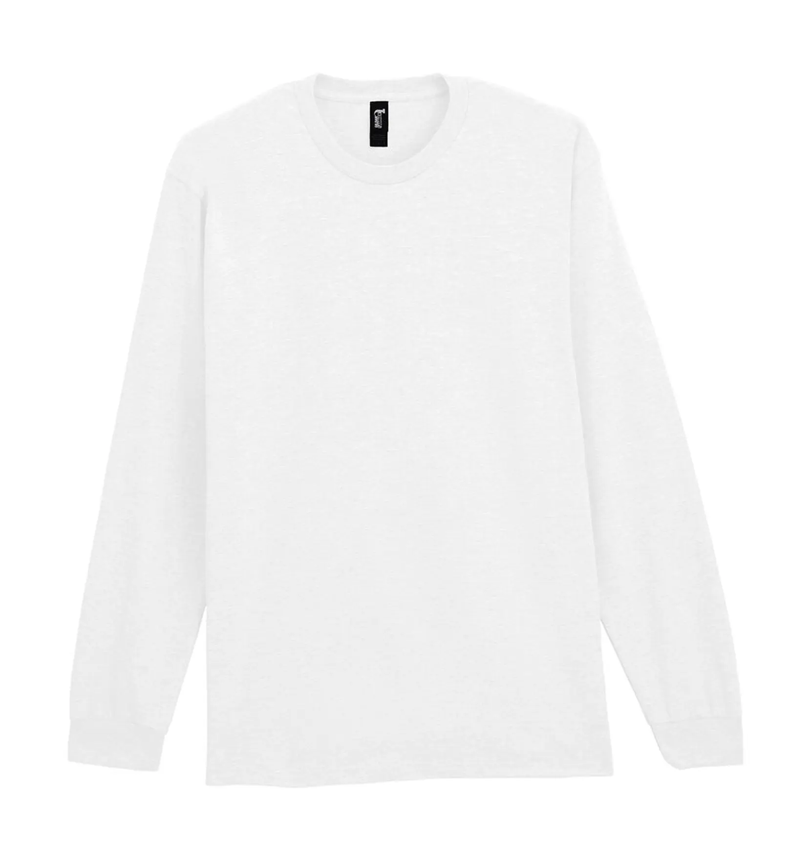 Bild på Hammer™ Adult Long Sleeve T-Shirt