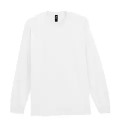 Bild på Hammer™ Adult Long Sleeve T-Shirt