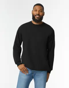 Bild på Hammer™ Adult Long Sleeve T-Shirt