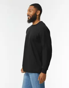 Bild på Hammer™ Adult Long Sleeve T-Shirt