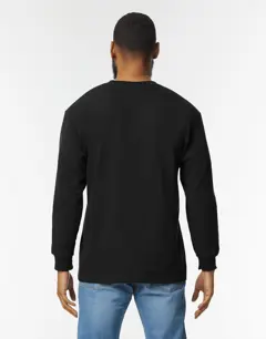 Bild på Hammer™ Adult Long Sleeve T-Shirt