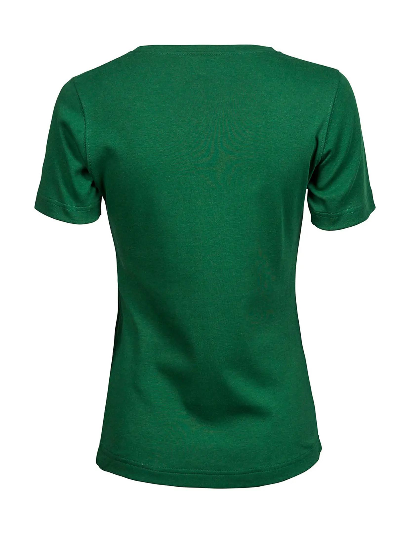 Bild på Ladies Interlock T-Shirt