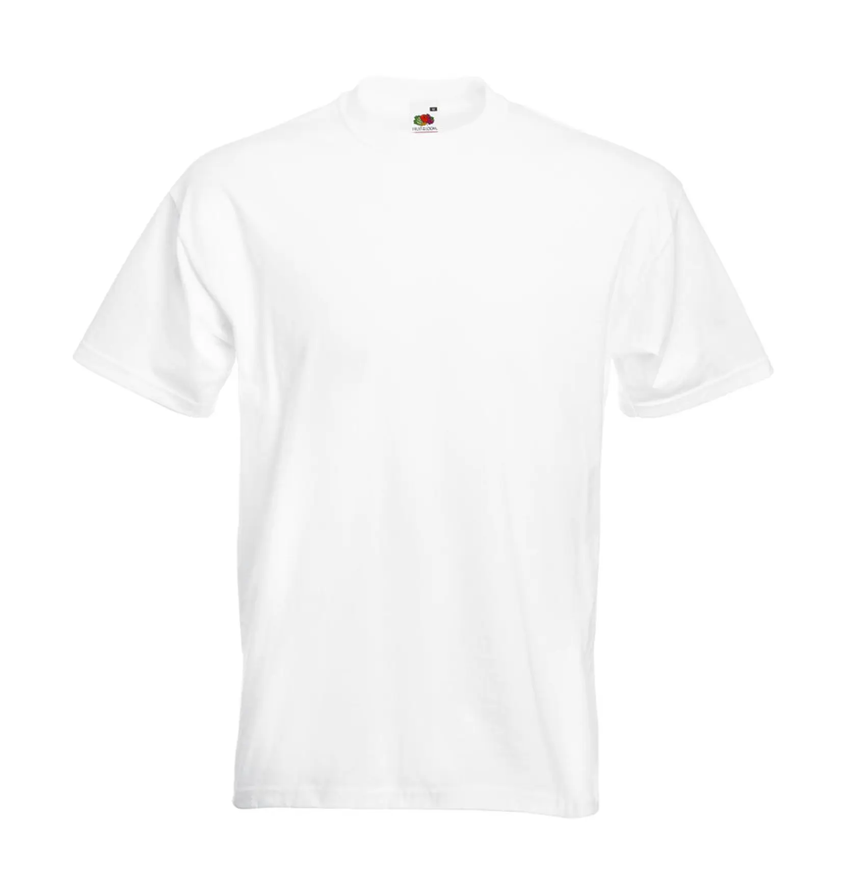 Bild på Super Premium Tee