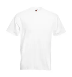 Bild på Super Premium Tee