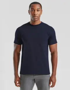 Bild på Super Premium Tee