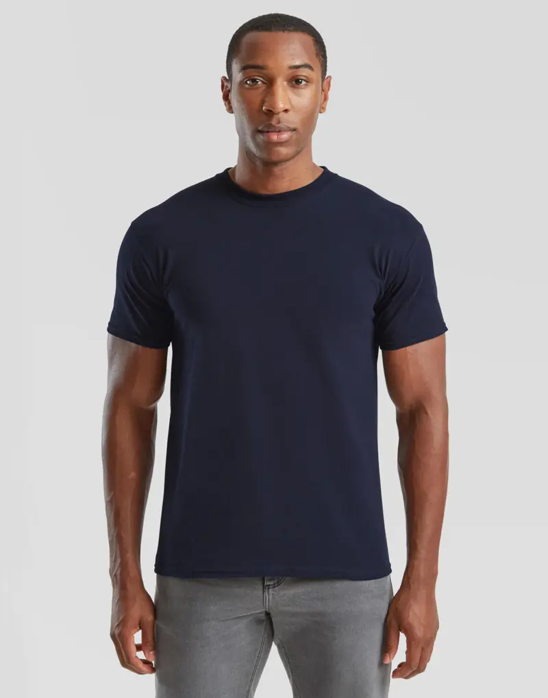 Bild på Super Premium Tee
