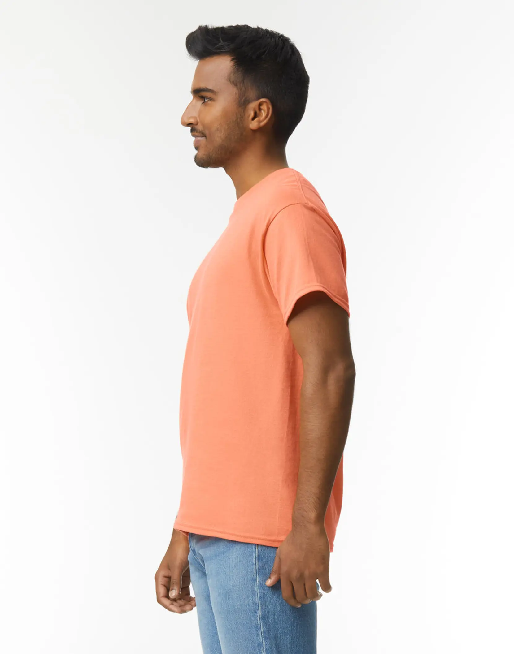 Bild på Ultra Cotton Adult T-Shirt