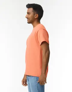 Bild på Ultra Cotton Adult T-Shirt