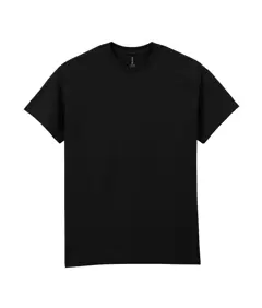 Bild på Ultra Cotton Adult T-Shirt