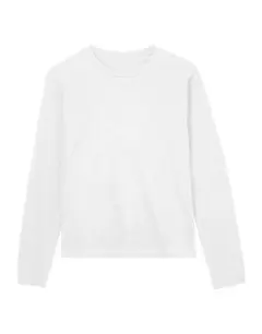 Bild på Mens Regular Long Sleeve Tee