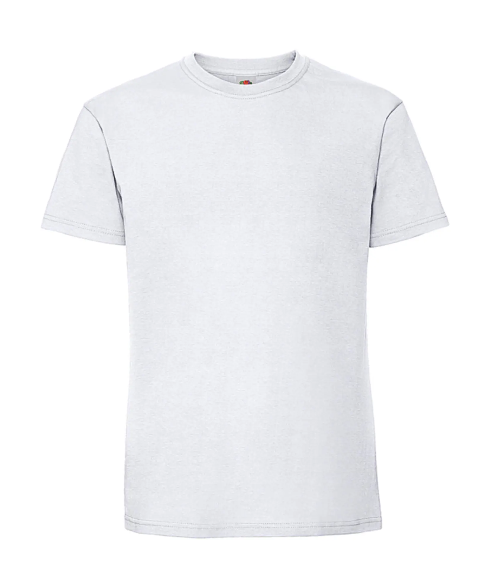 Bild på Iconic 195 Ringspun Premium T