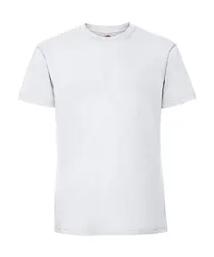 Bild på Iconic 195 Ringspun Premium T