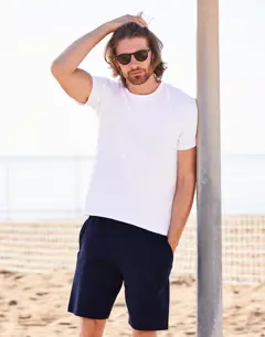 Bild på Iconic 195 Ringspun Premium T